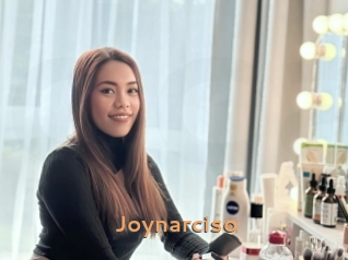 Joynarciso