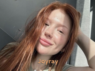 Joyray