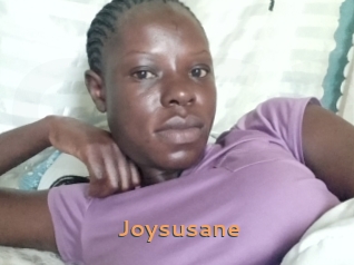 Joysusane