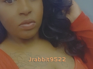 Jrabbit9522