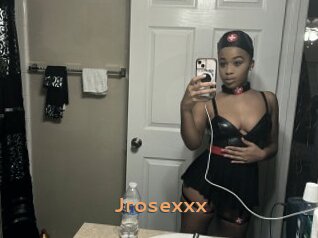 Jrosexxx