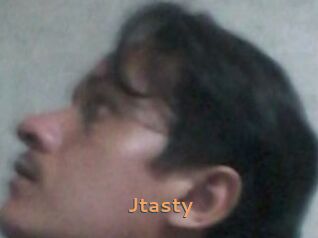 Jtasty