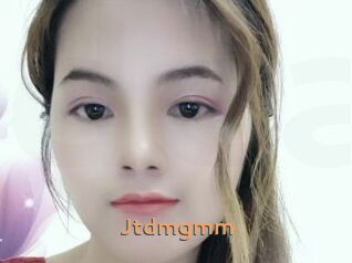 Jtdmgmm