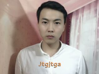 Jtgjtga