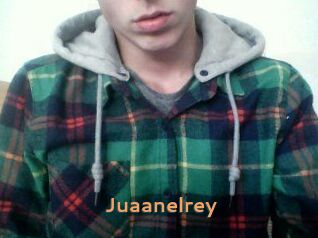 Juaanelrey