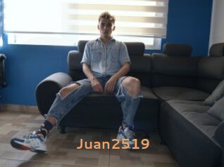 Juan2519