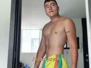 Juan_jose