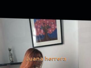 Juana_herrera