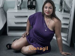 Juanagil