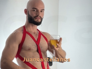 Juancastellanos
