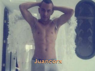 Juan_corx