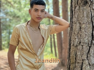 Juandiih