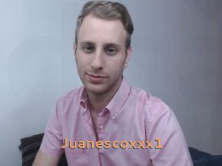 Juanescoxxx1
