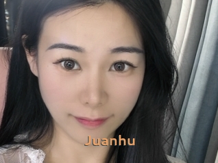 Juanhu