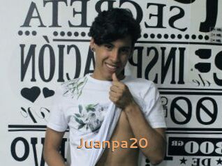 Juanpa_20