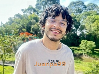Juanpa99