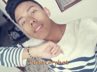 Juan_veryhot