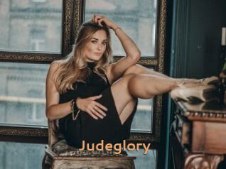 Judeglory