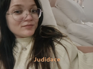 judidace Du Cul A Gogo