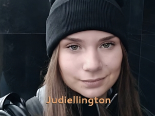 Judiellington