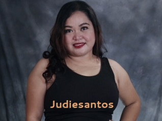 Judiesantos