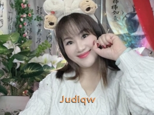 Judiqw