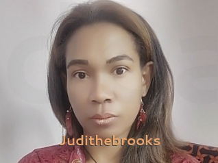 Judithebrooks