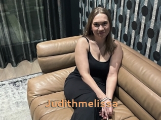 Judithmelissa
