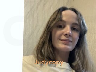 Judycopy