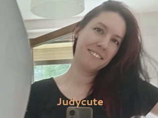 Judycute