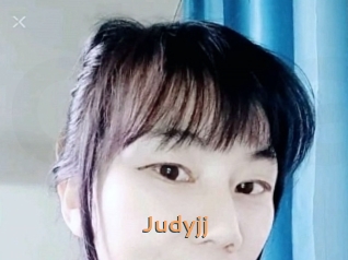 Judyjj