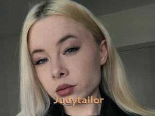 Judytailor