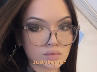 Judyteylor
