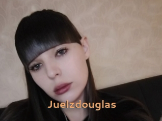 Juelzdouglas