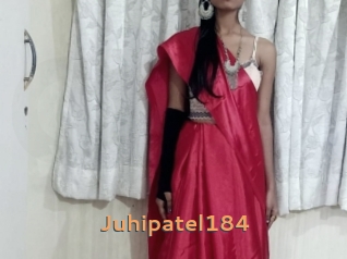 Juhipatel184
