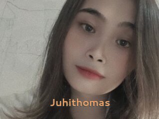 Juhithomas