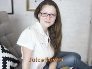 Juiceflower