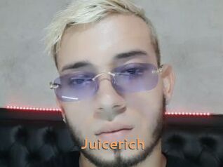 Juicerich