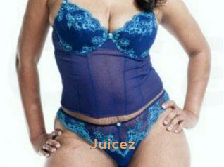 Juicez