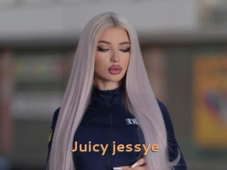 Juicy_jessye