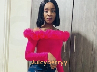 juicyberryy Du Cul A Gogo