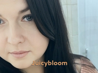 Juicybloom