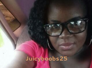 Juicyboobs25