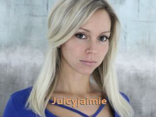 Juicyjaimie