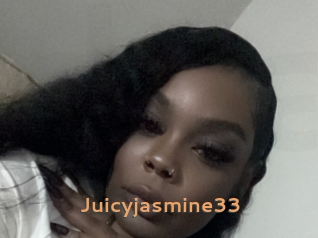 Juicyjasmine33