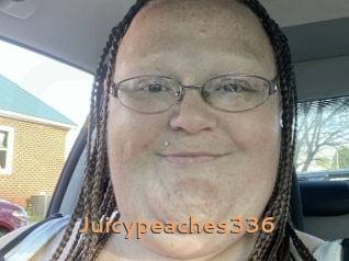 Juicypeaches336