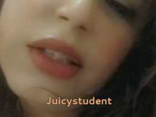 Juicystudent