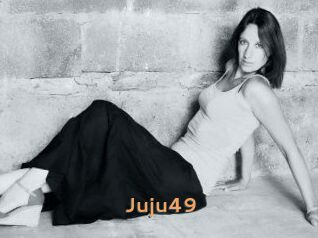 Juju49