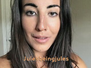 Julesbeingjules
