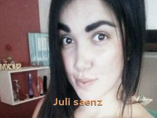 Juli_saenz_